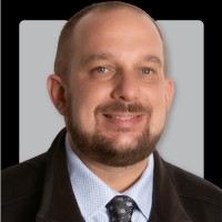 McGovern Automotive Group Employee Anthony Putignano's profile photo