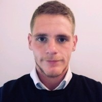 Sandoz Employee Dušan Đorđević's profile photo