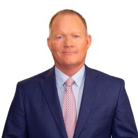 Hall Financial, NMLS#: 1467435 Employee David Hall's profile photo