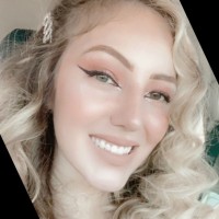 Ashley Medina Email & Phone Number