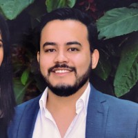 Vantive Employee Antonio Lagunas Figueroa's profile photo