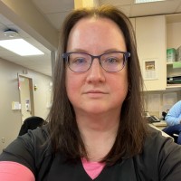 Elisa Smith Email & Phone Number