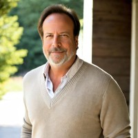 Retired Employee Henry Joyce's profile photo