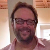 Summit Distribution Employee Robert Levene's profile photo