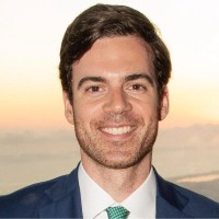 XP Inc. Employee Eduardo Bittencourt Borges's profile photo