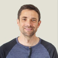 Sush.io Employee Fabien Charbit's profile photo