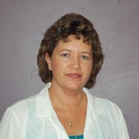 Catalyst Consulting Group, Inc. Employee Pam Hopps's profile photo