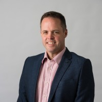 Celsus Employee Shane Flowers's profile photo