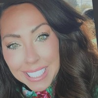 Michelle Blair Email & Phone Number