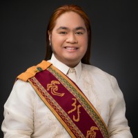 John Patrick Velasco Email
