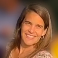 Crystal Small Email & Phone Number