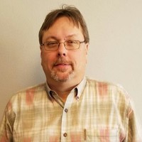 Scaffold Engineering Inc. Employee David Foskey's profile photo