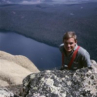 A Younger You Employee David Standley's profile photo