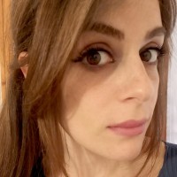 BeLoud Employee Alice Puglia's profile photo