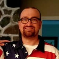 The Abbey Resort & Avani Spa Employee Jack Coogan's profile photo