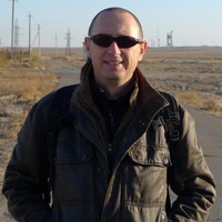 Daniel Berté Email