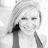 Christopher & Dana Reeve Foundation Employee Kelly Lamb's profile photo