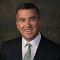 Steve Barry Email & Phone Number