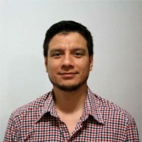 Carlos Adolfo Palacios Email