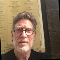 Mark Scala Email & Phone Number
