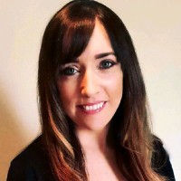 EML Employee Eithne Sullivan's profile photo