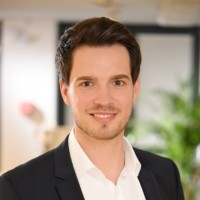 Alexander Denaro Email