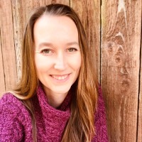 PeaceHealth Sacred Heart Medical Center Employee Erin Enright's profile photo