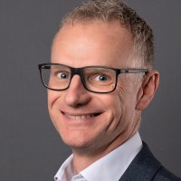 Concept Life Sciences Employee David Leese's profile photo