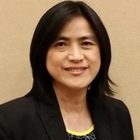 All American Poly Employee Orawan Taikum's profile photo