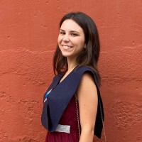 ASCIL Biopharm Employee Sandra Mata's profile photo