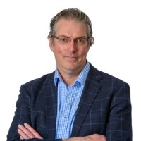 Planning & Property Partners Employee Sean Balding's profile photo