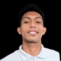 SOLUTIONaaS Employee Emil Tigulo's profile photo