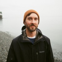 Richard Percy Email & Phone Number