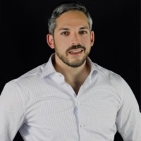 Kalimian Equities Employee Robert Bowker's profile photo