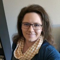 Emma Turner's profile photo