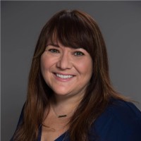 Warner Bros. Pictures Animation Employee Kim MacKey's profile photo