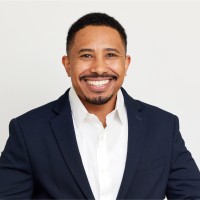 Darnell Ho-Koon Email & Phone Number