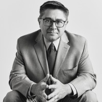 Eric Trytko Email & Phone Number
