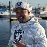 Sed Chase Email & Phone Number