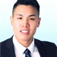 Graywood Developments Employee Alexander Chan's profile photo