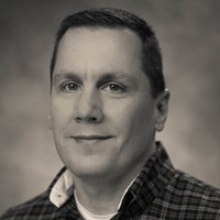 Loftware Employee Kurt Crowbridge's profile photo