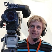 TAKEOFF CREATIVE Employee Thomas Iochum's profile photo