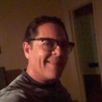 Project Hub Employee Michael Alverson's profile photo