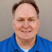 Diversified Botanics Employee Bryan Cheney's profile photo