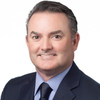 John Madden Email & Phone Number