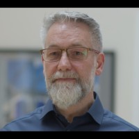 David Mindham Email