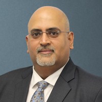 CBRE India Employee Ram Chandnani's profile photo