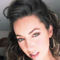 Google Employee Catherine James's profile photo
