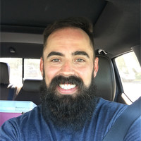 Luke Malpass Email & Phone Number