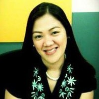 Offer Arizona Employee Felisa Ocay's profile photo